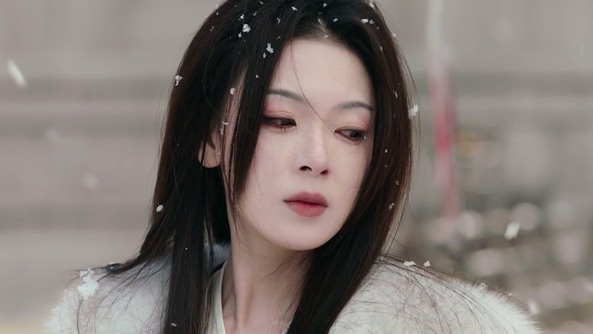 1. 조경사 1화