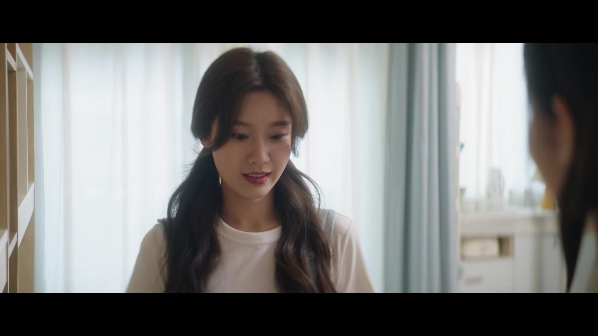 1화