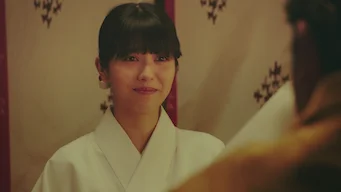 1화