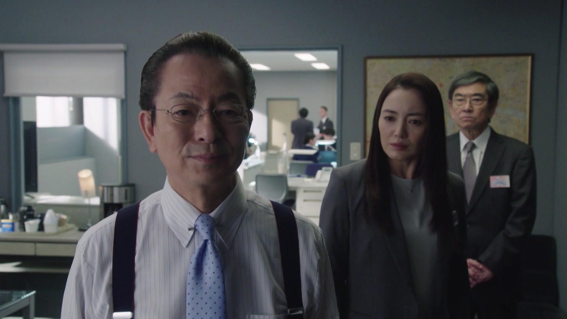 1. 파트너 시즌20 1화