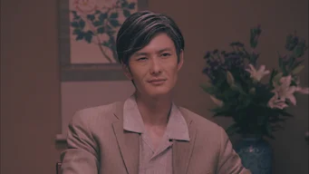 1화