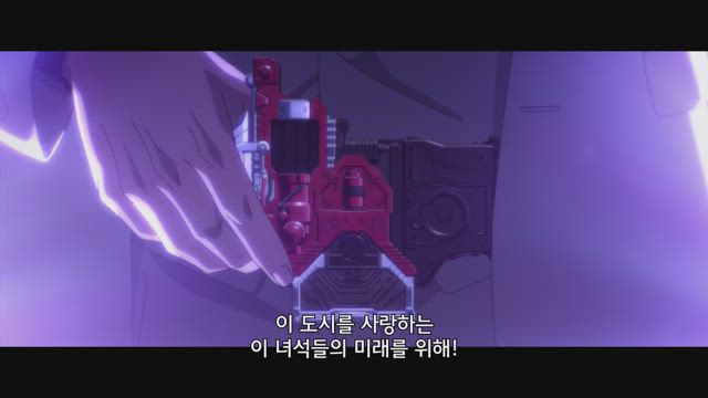 1화