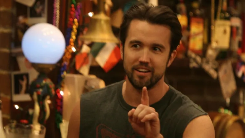 맥, 동성 결혼에 반대하다