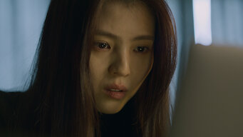 호재