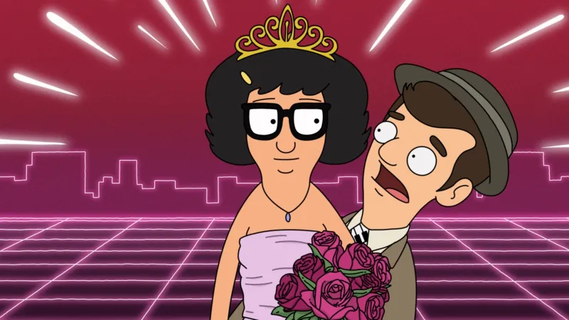 나도 보이즈 포 나우