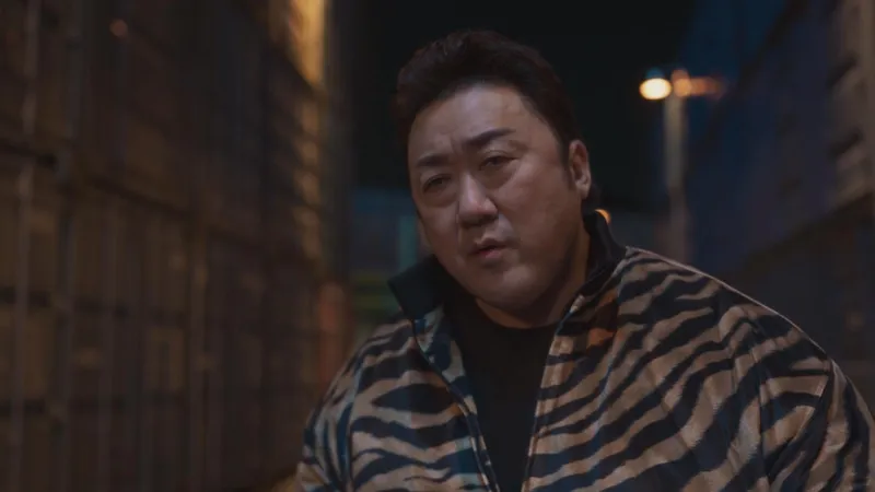 제 1화
