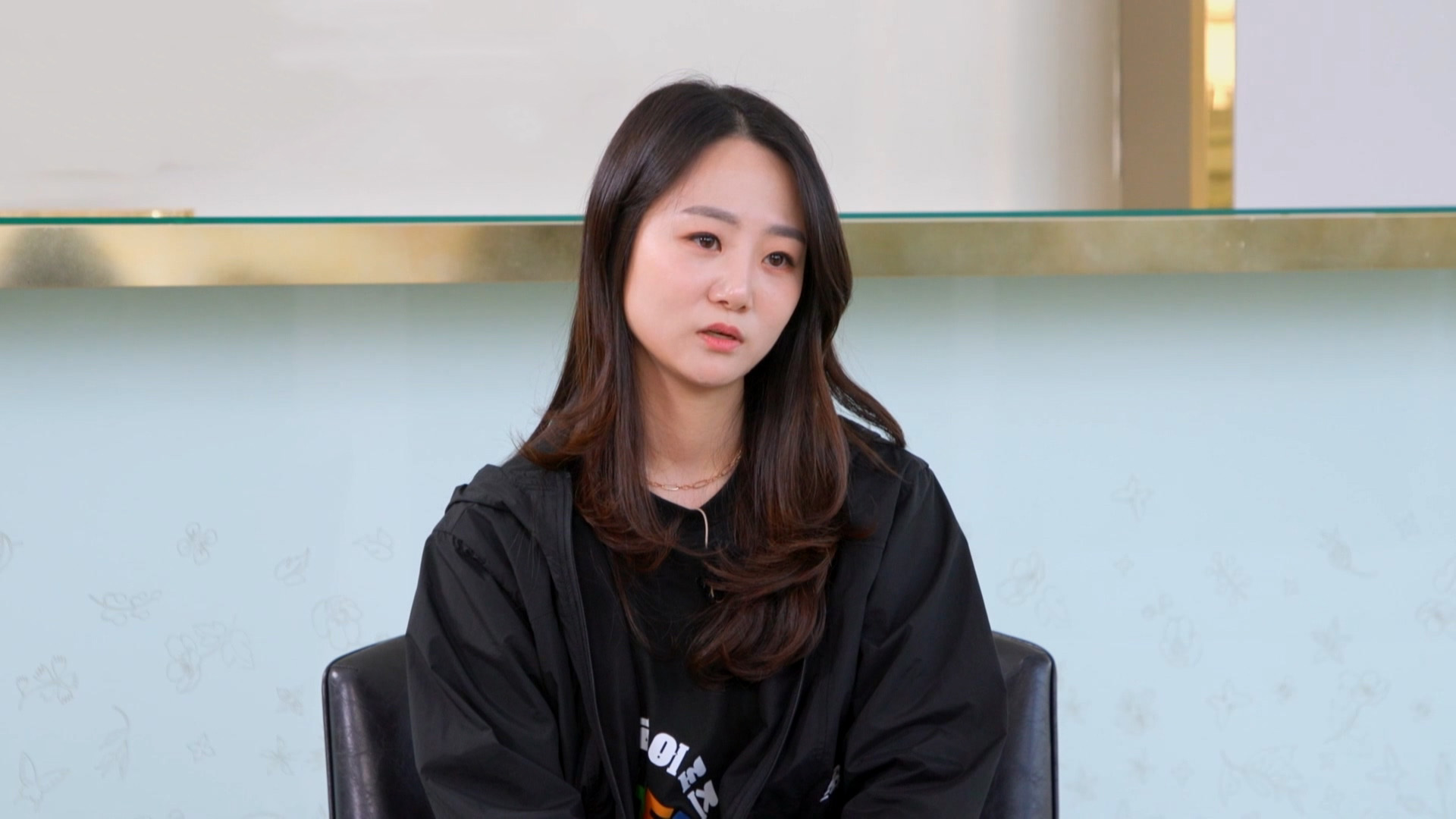 1. 숨은 영웅 이야기, 우리들의 히어로 1화