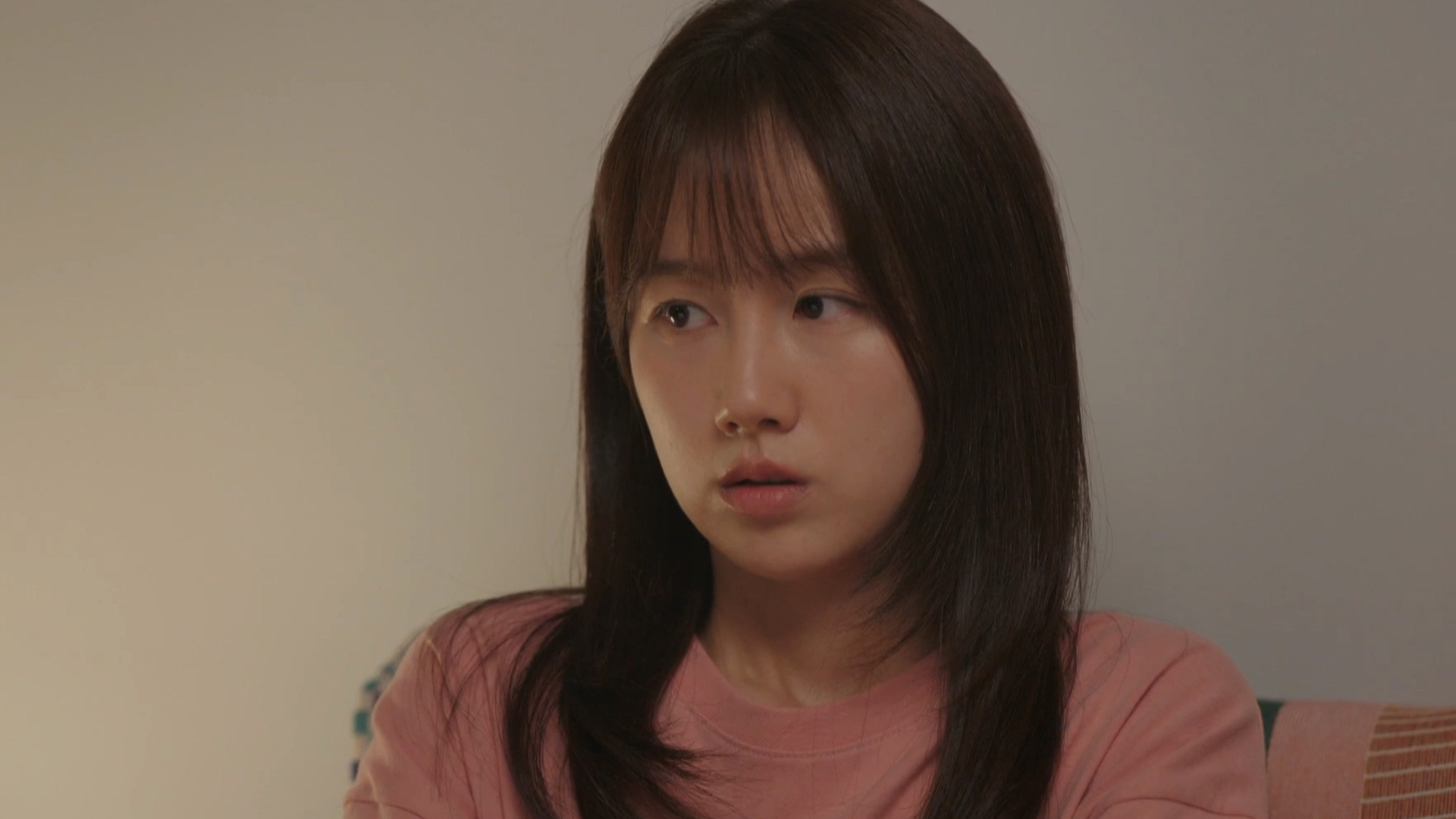 1. 하우스키퍼