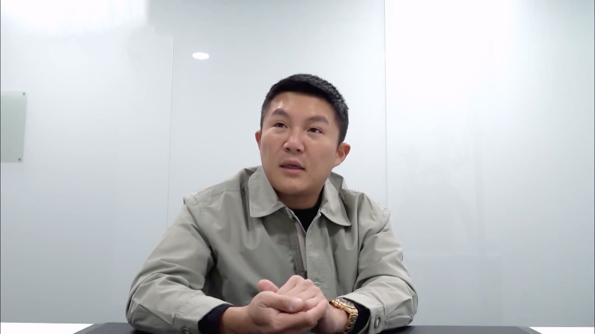 1. 내친나똑(내 친구들은 나보다 똑똑하다) 1화