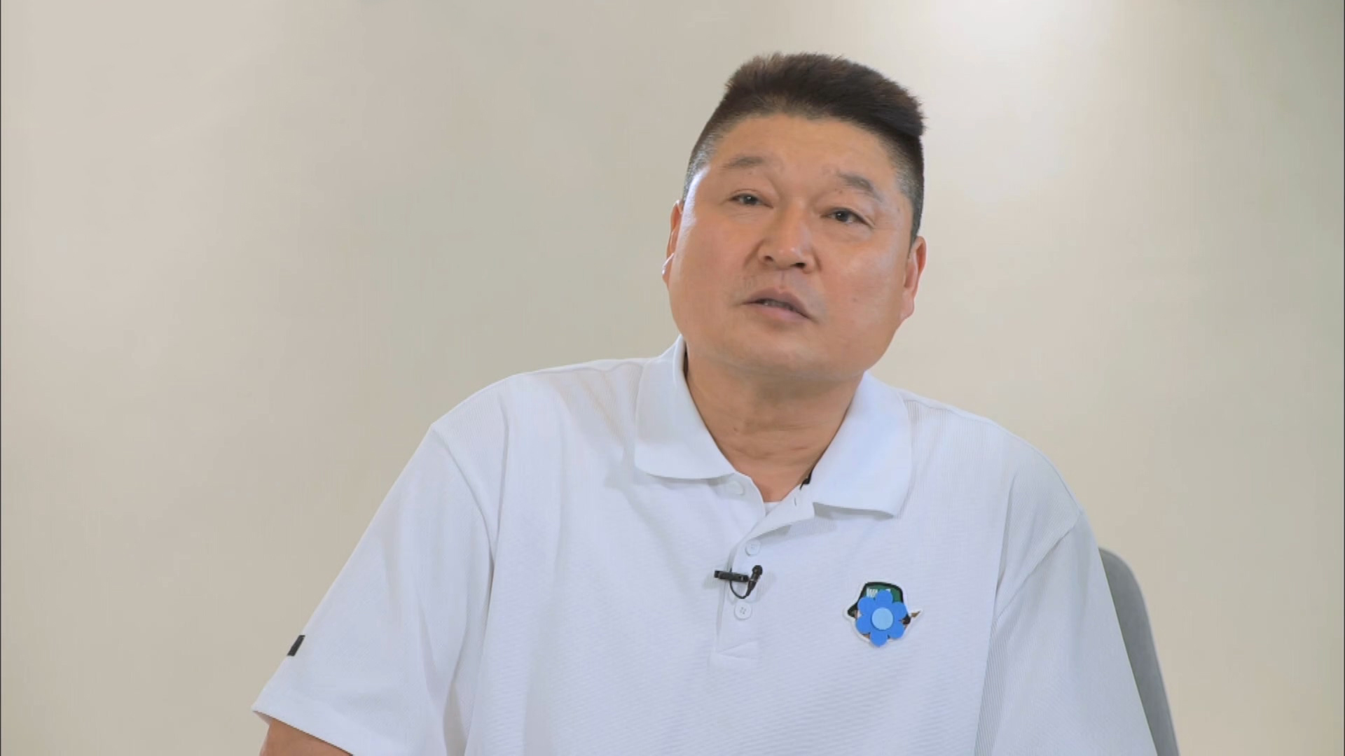 1회 | 찐친과 함께 떠나는 2박 3일 골프 투어