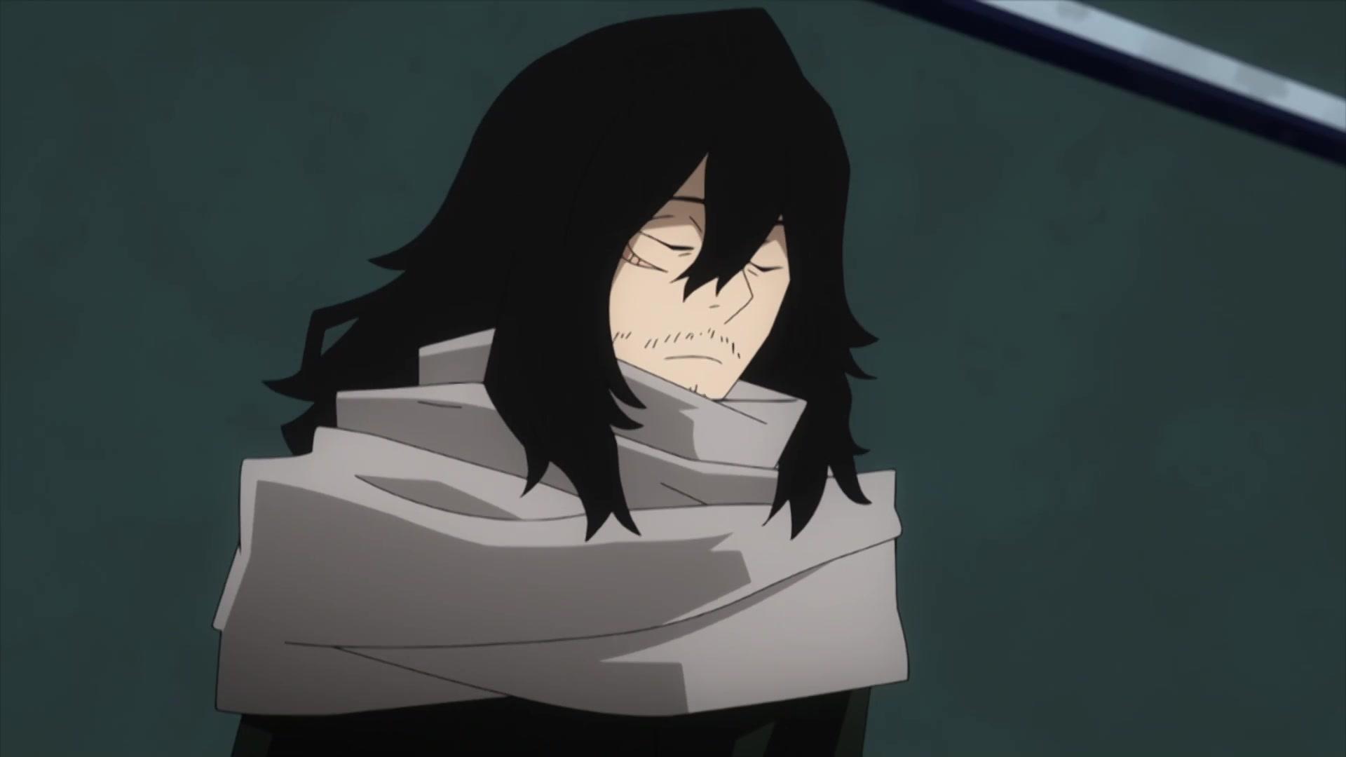 전원 출동! 1학년 A반