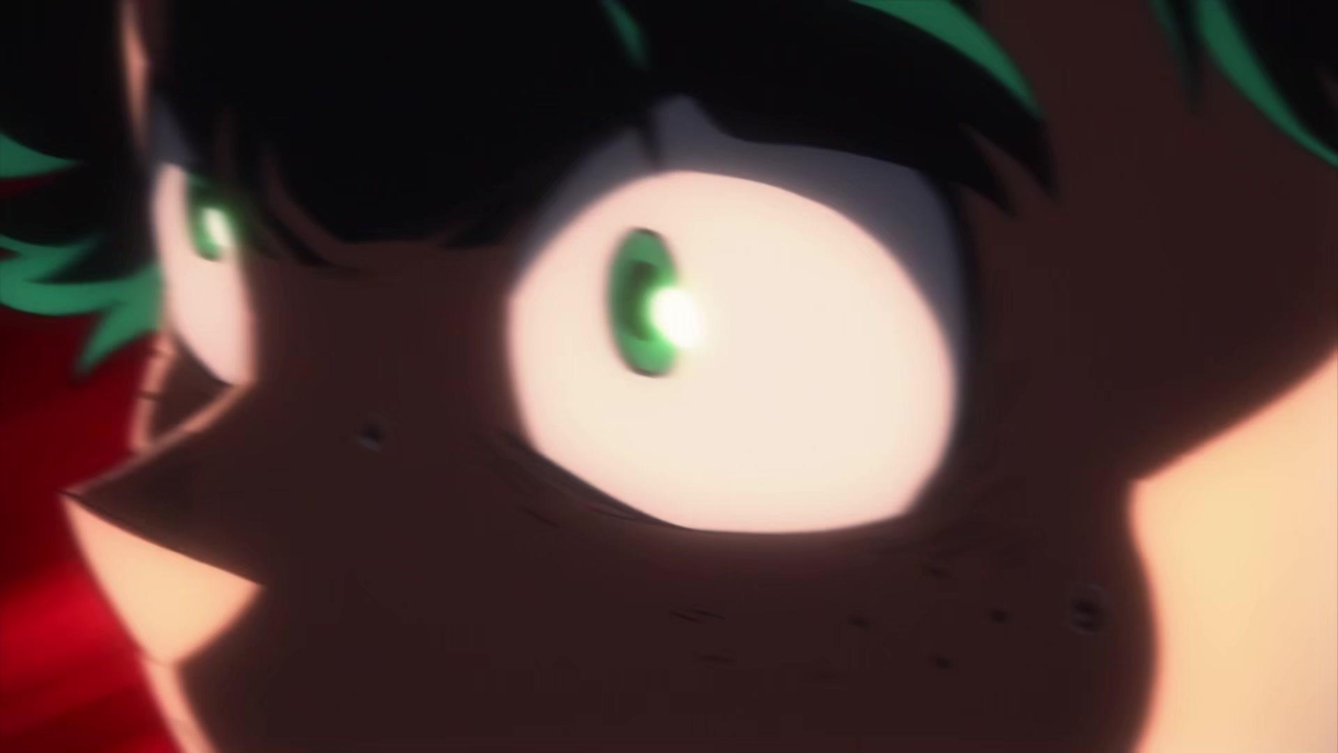 그랬구나, 오챠코