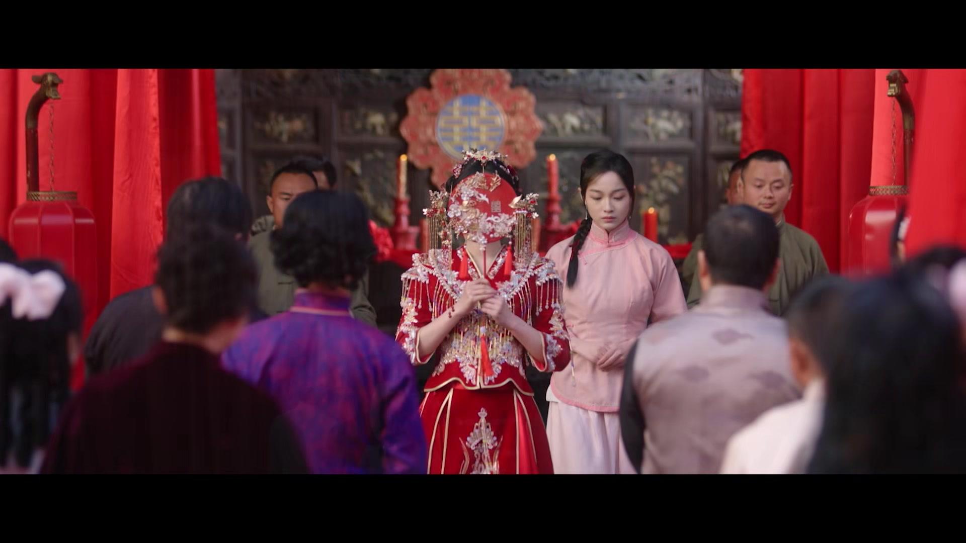 1화