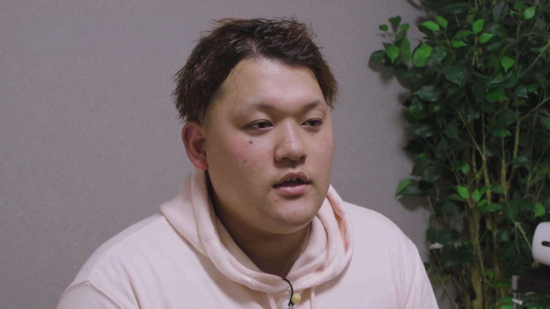 1. 중고거래, 우리만 지금 만나?
