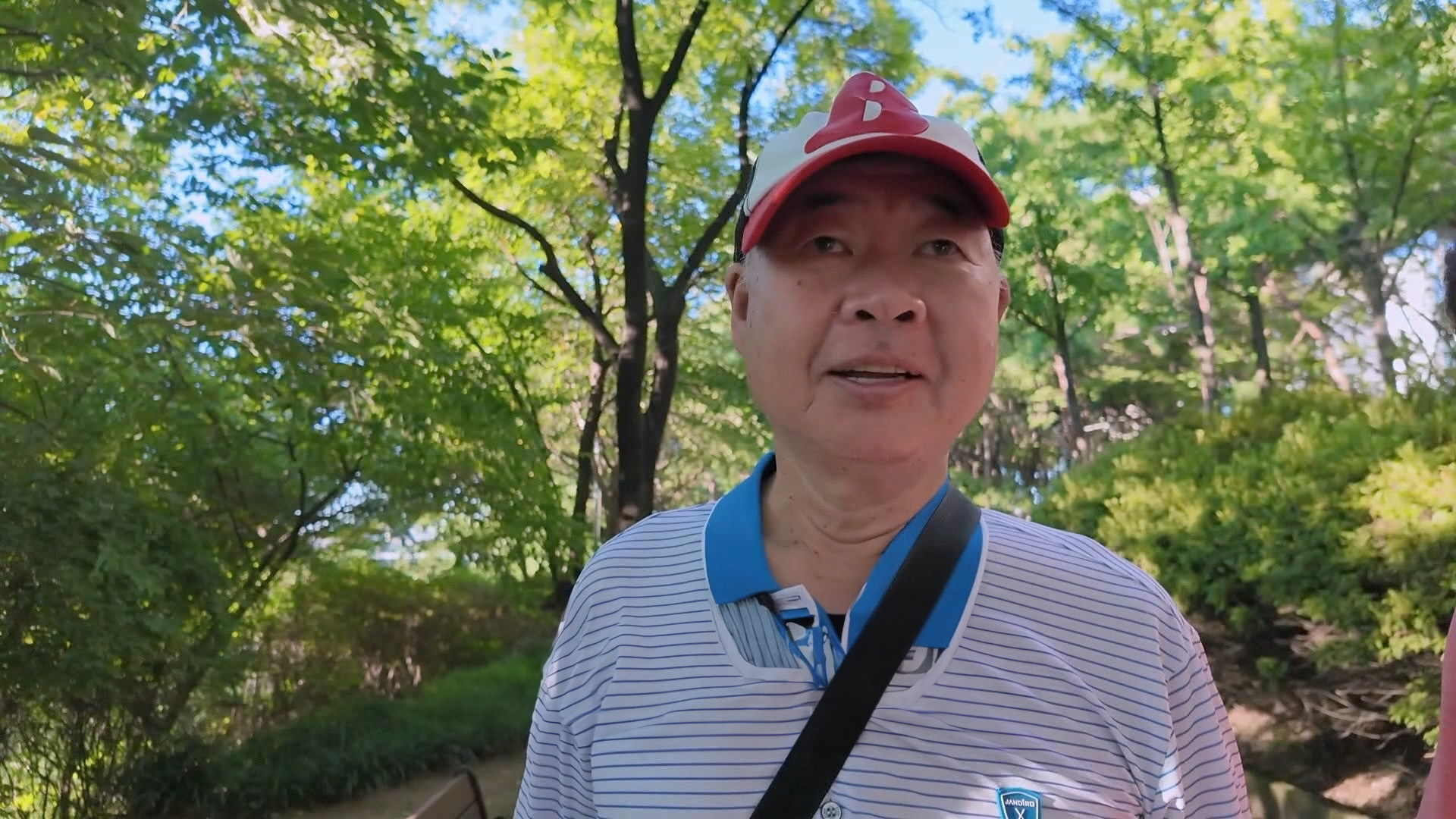 1. 채널A 특별기획 몸 속 시한폭탄, 혈관 속 지방을 녹여라 1화