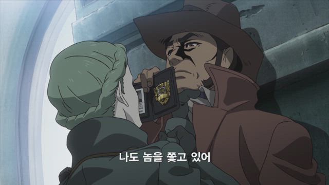 1화