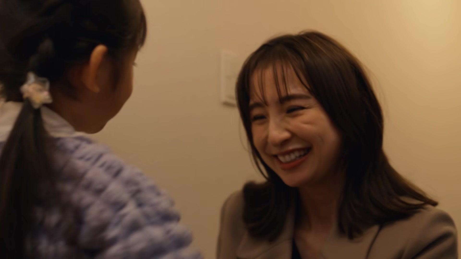 1화