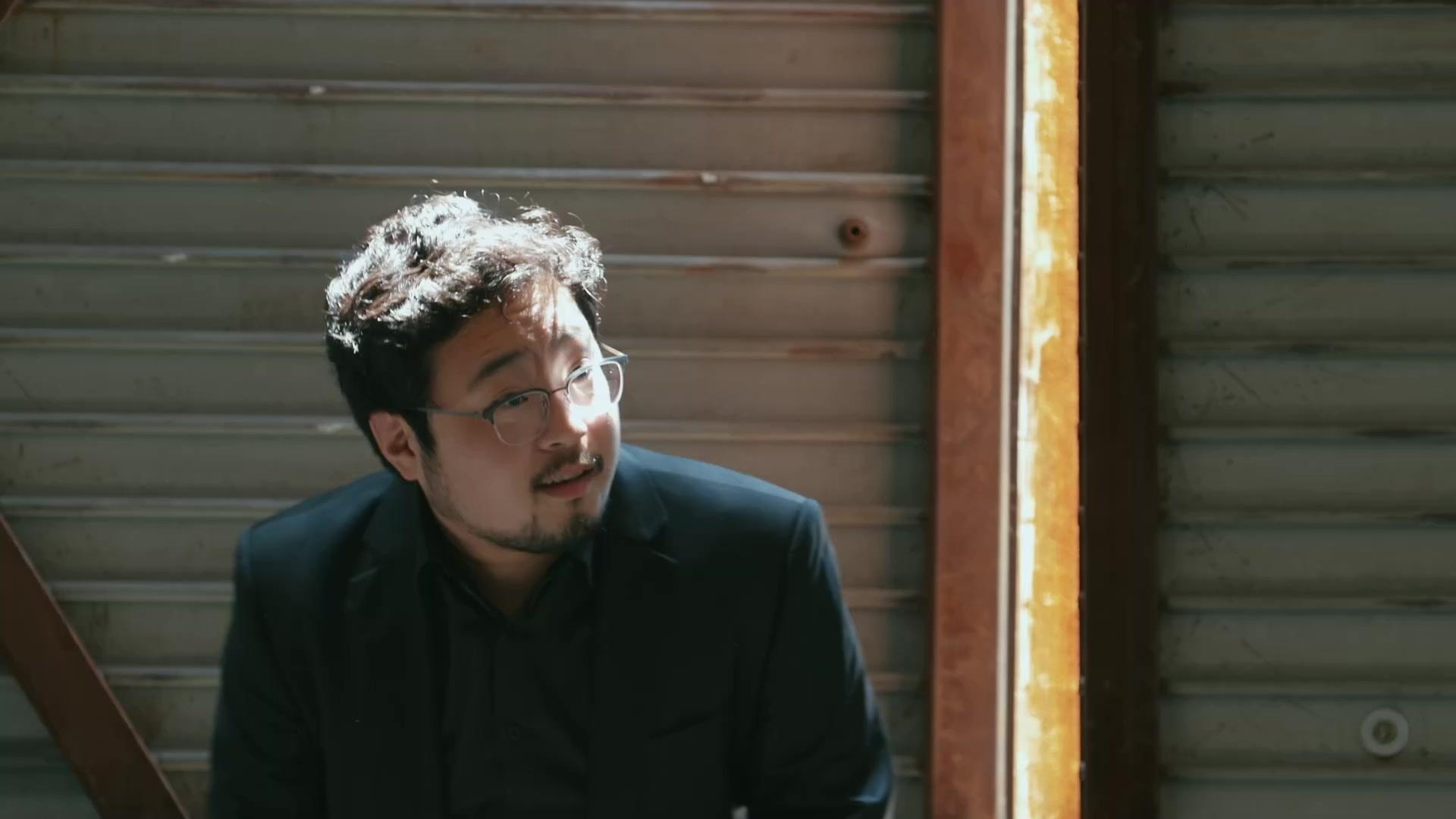 선수 입장