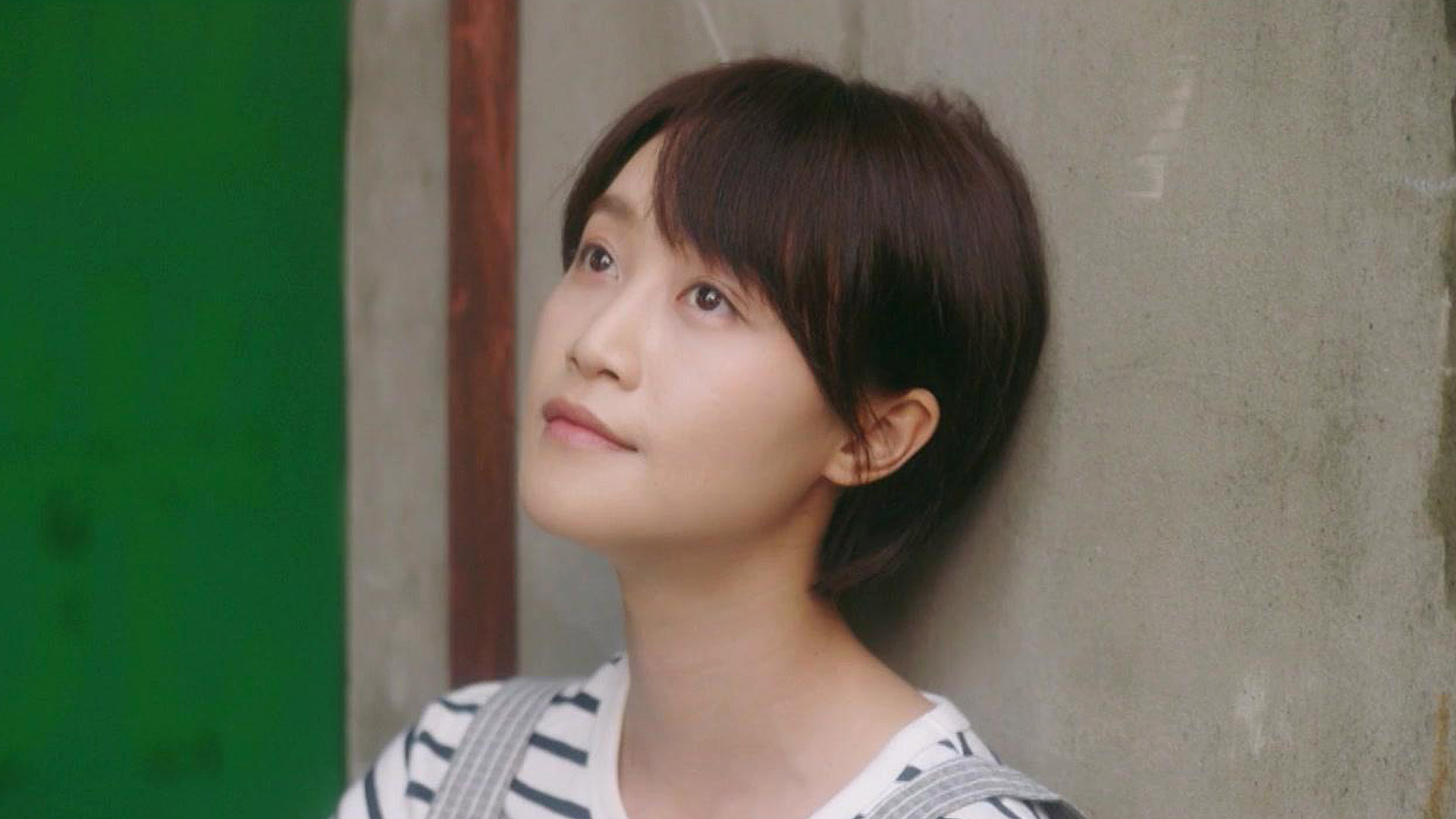 1. 피유망적시광 1화
