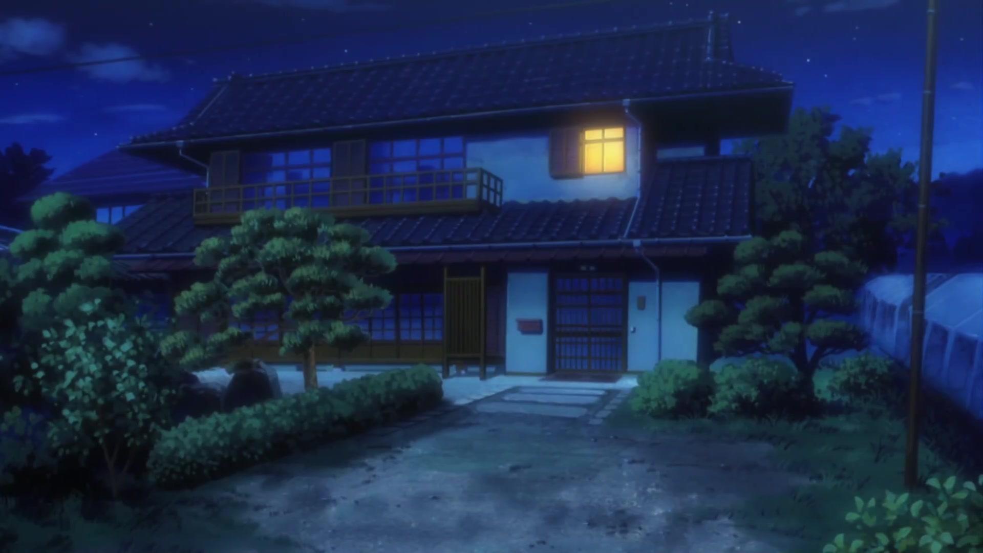 운명의 공 하나