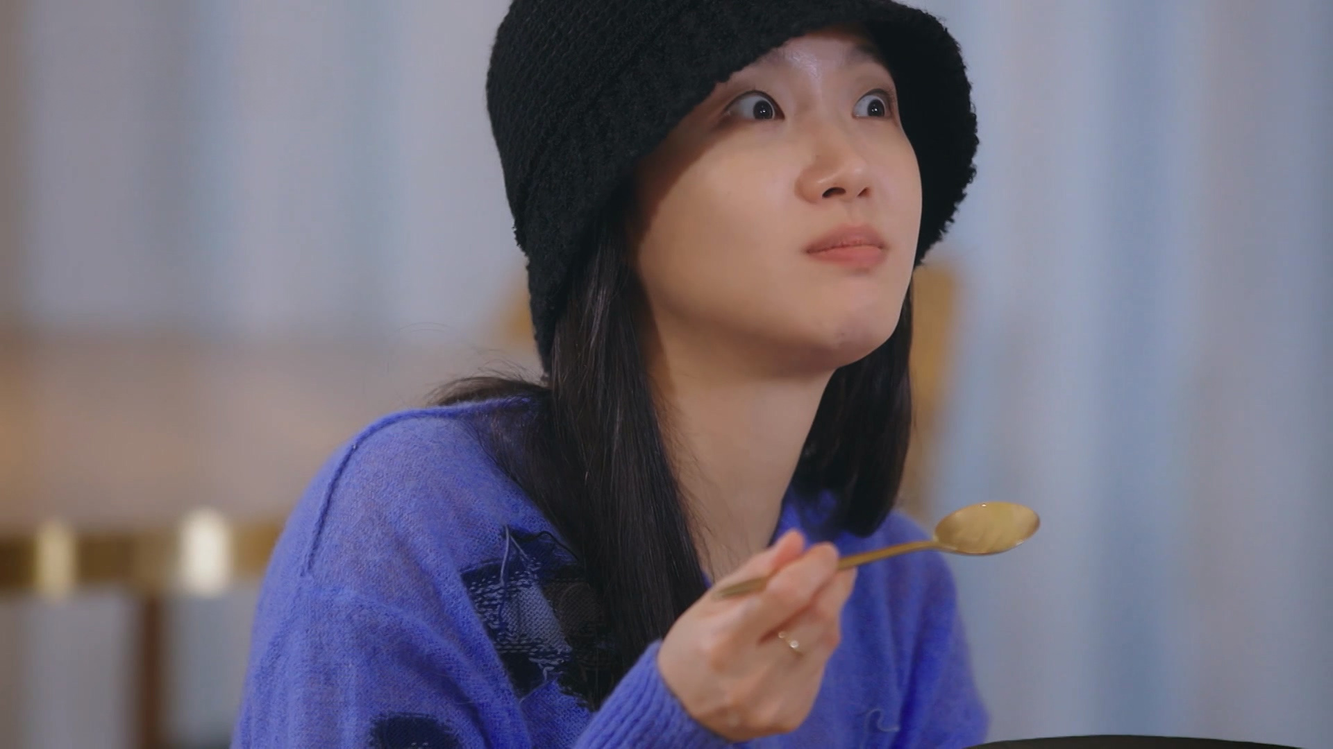 1. 주로 둘이서 1회