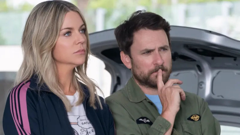 2020년을 돌아보다