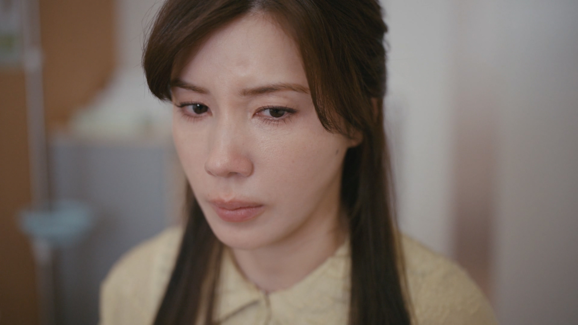 1. 19번째 카르테 1화