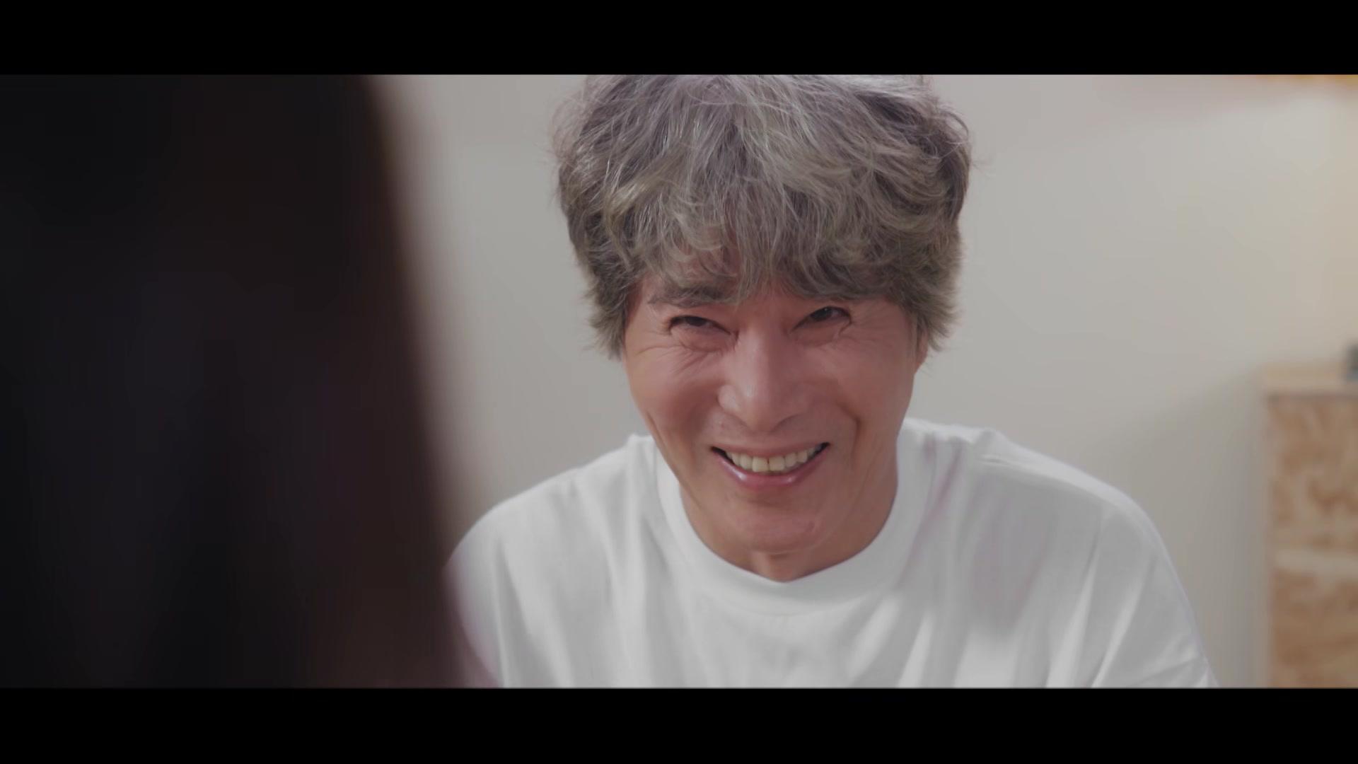 15년 지기 찐친이랑 스킨십 가능? / 헤어진 남친과 친구로 남는 방법