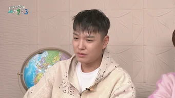 2023-11-26 태어난 것은 여행이다