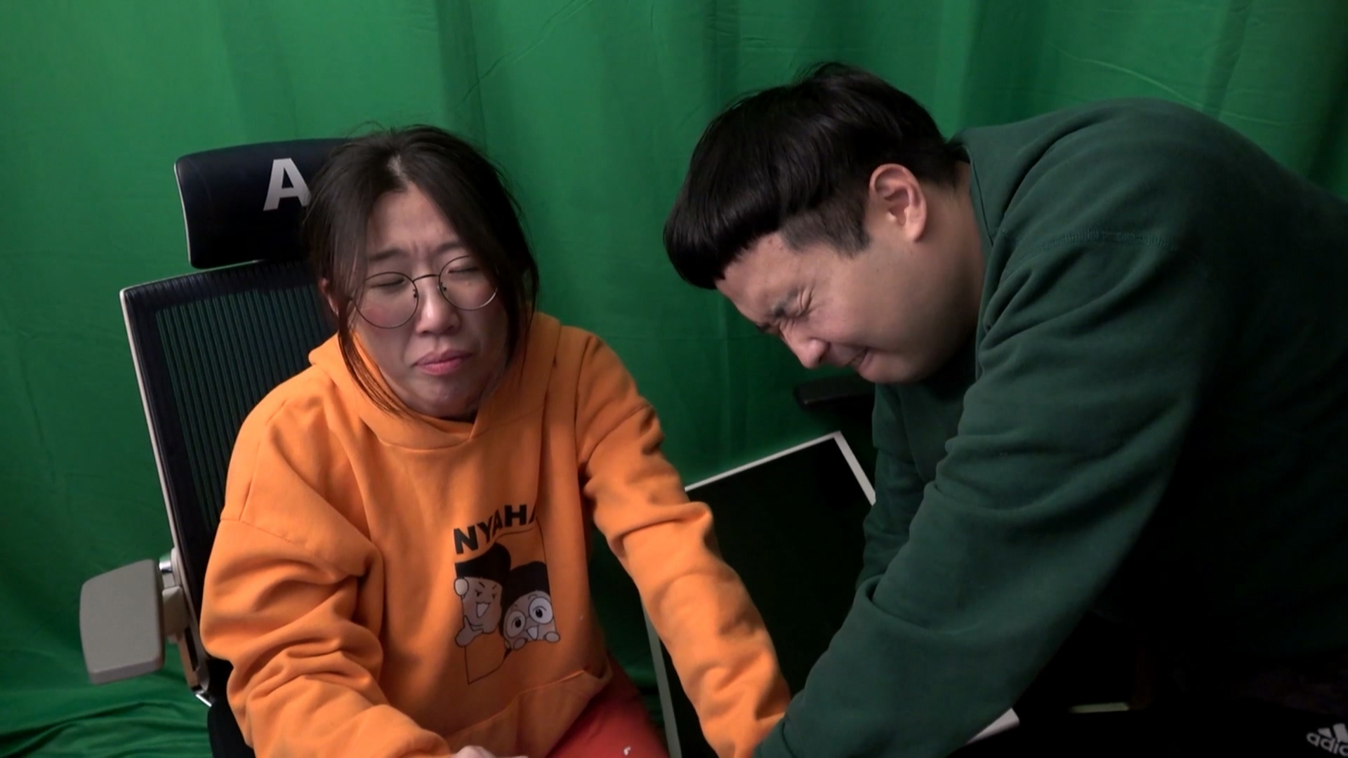 1화: 로블록스 최강공포 최강난이도 도어즈 깼습니다!ㅋㅋㅋㅋ