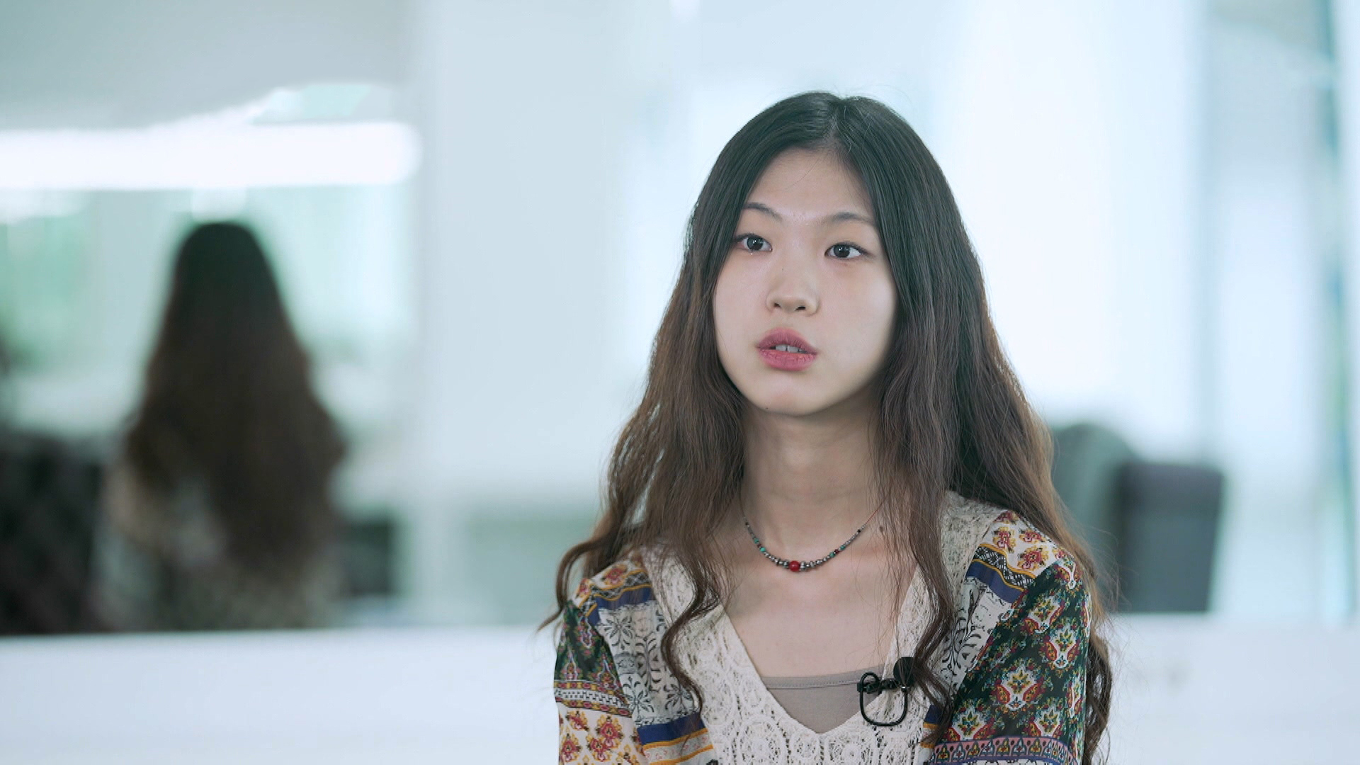 1. 쇼퀸 스페셜 1화
