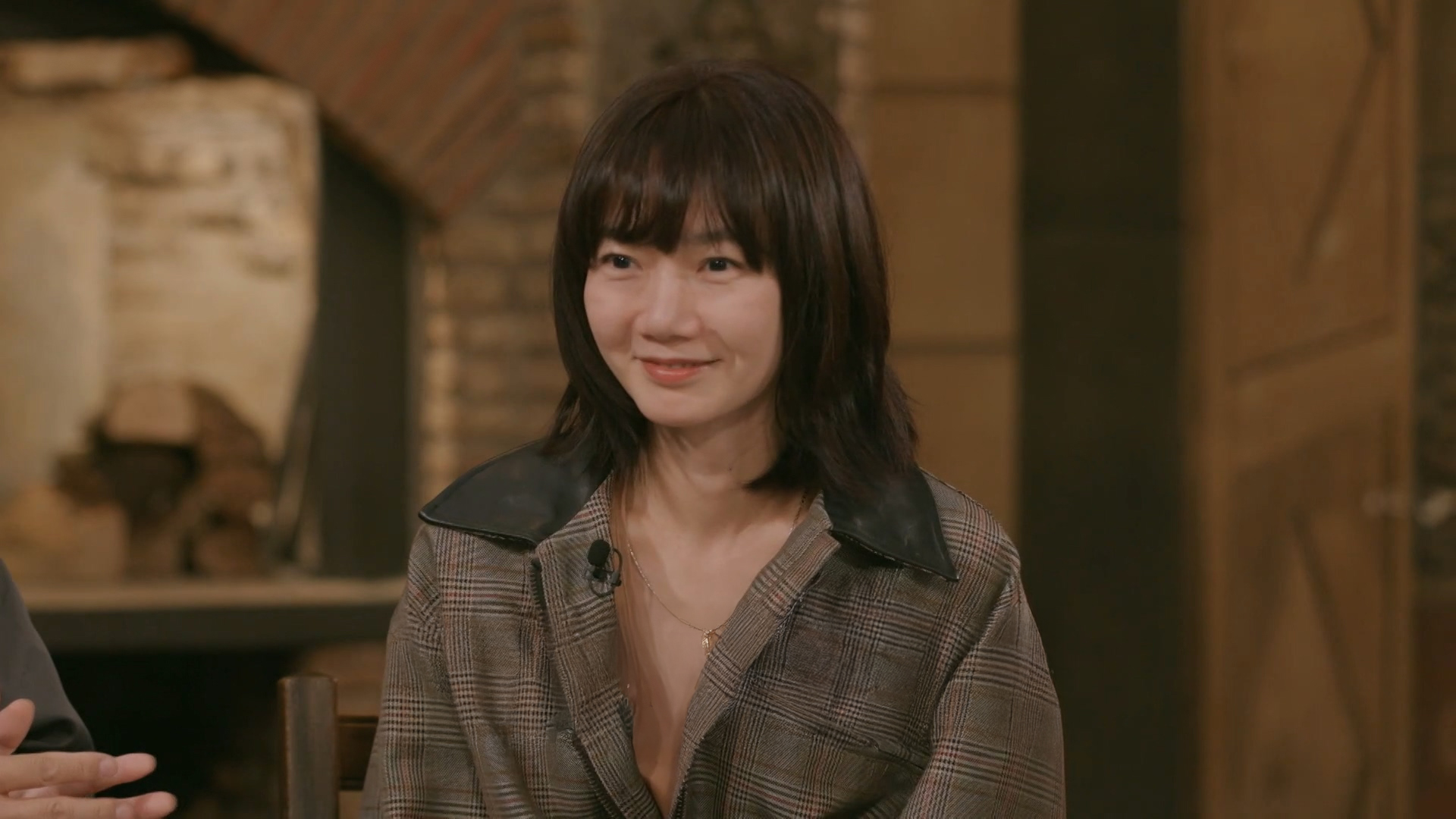 1. 알쓸별잡: 지중해 1회
