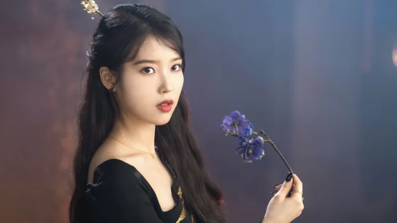 제 1화