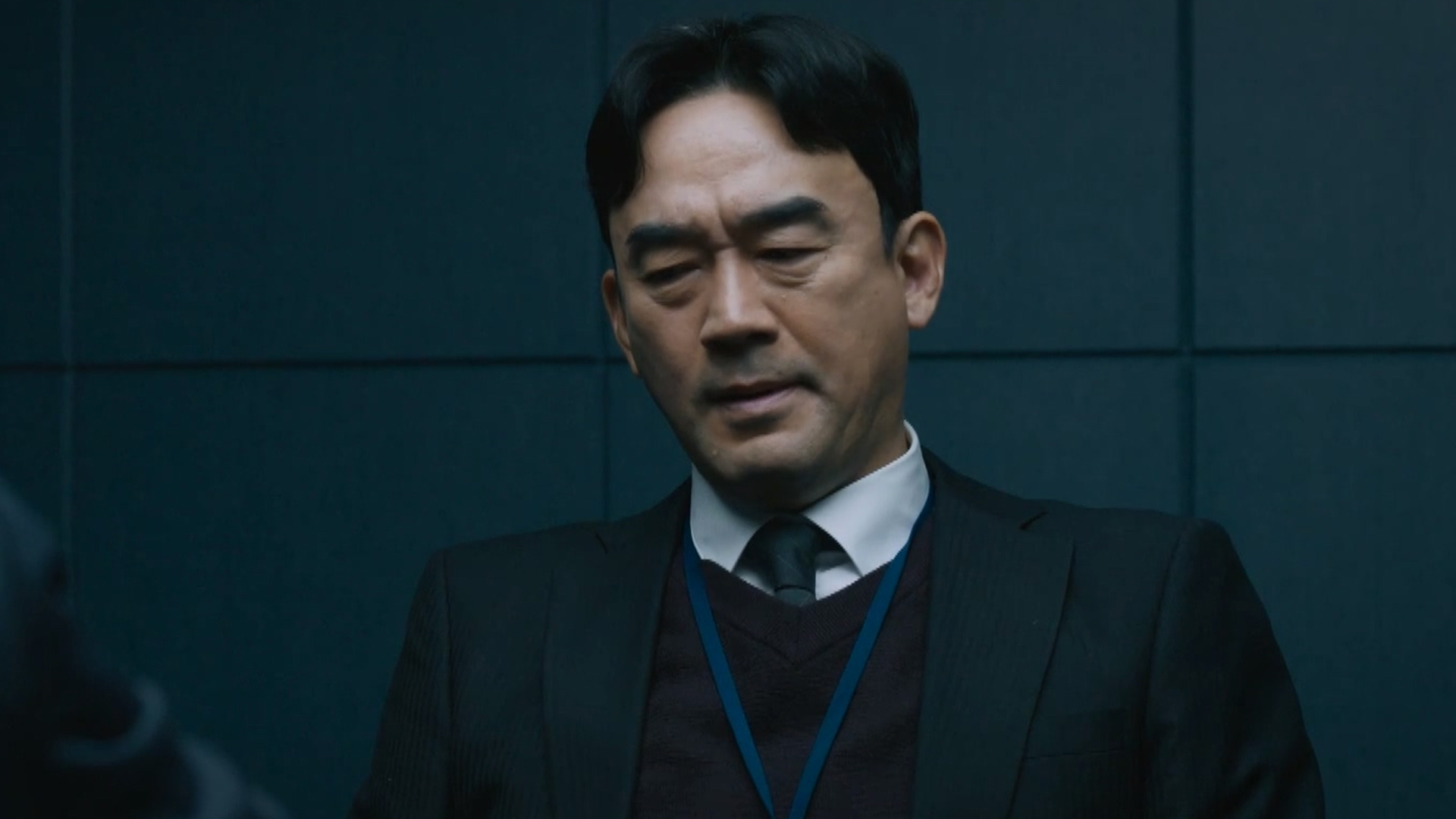 1. 감사합니다 1화