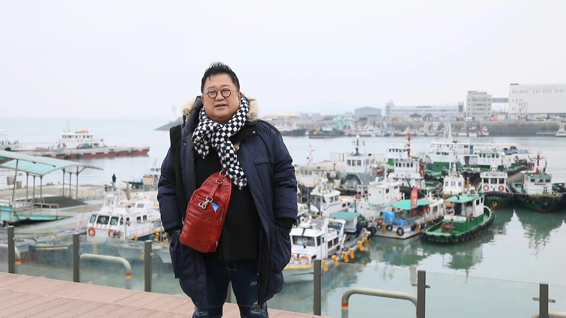 1. 너의 살던 고향은 1화