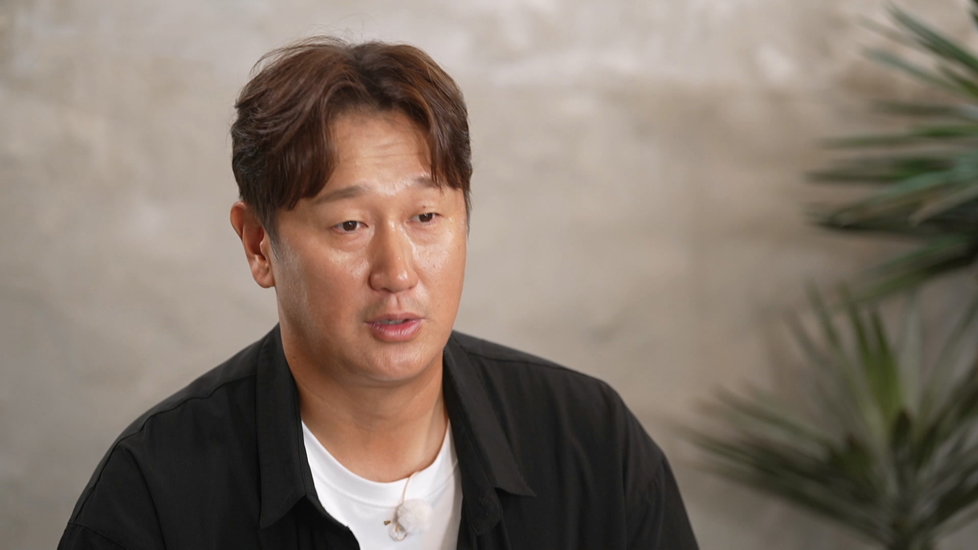 1. 아빠들 우정 원정대 1화