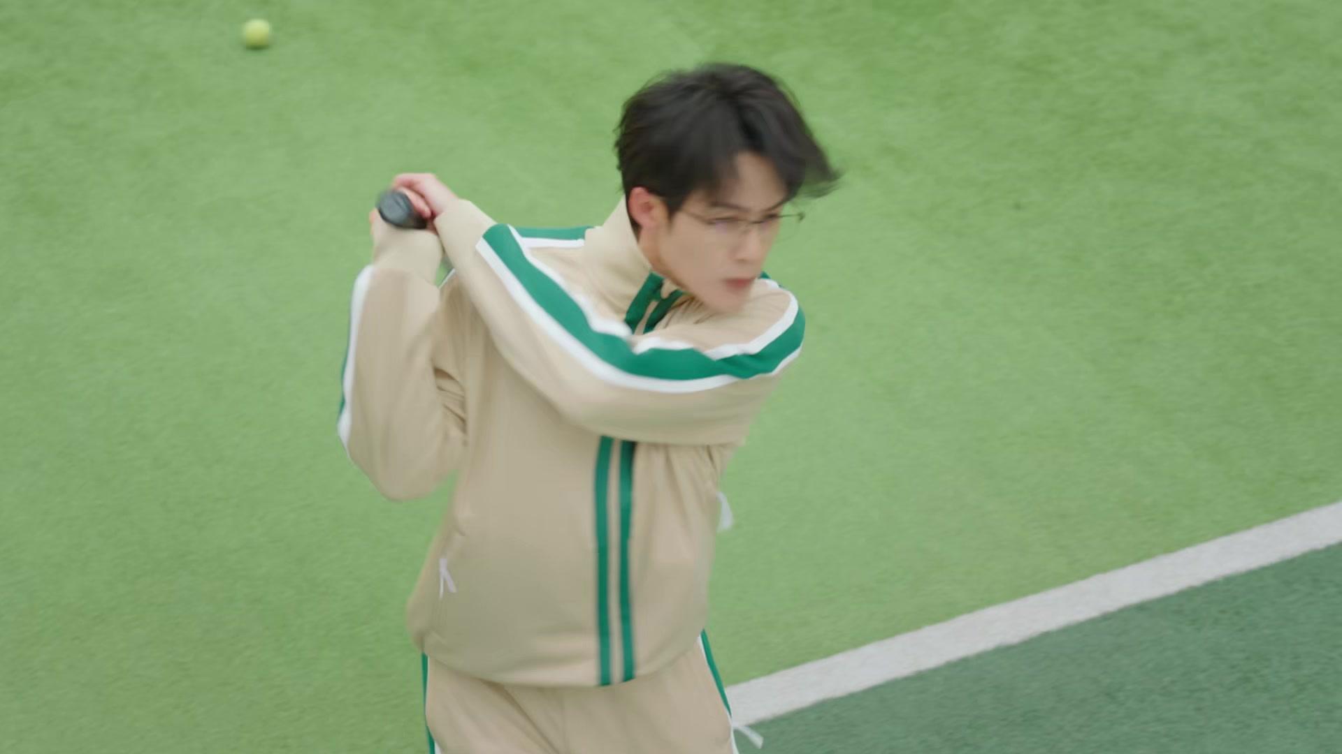 1화
