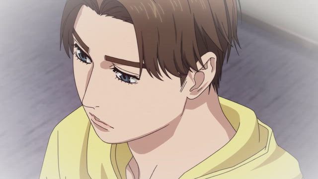 기적의 부활