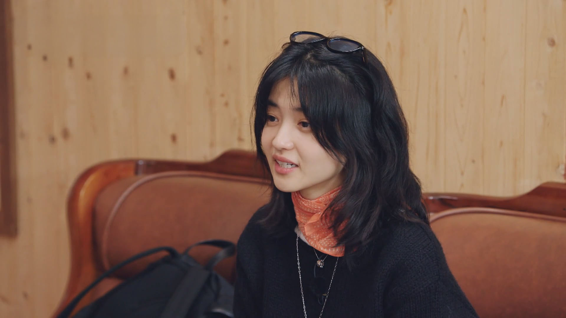 1. 방과후 태리쌤 1화