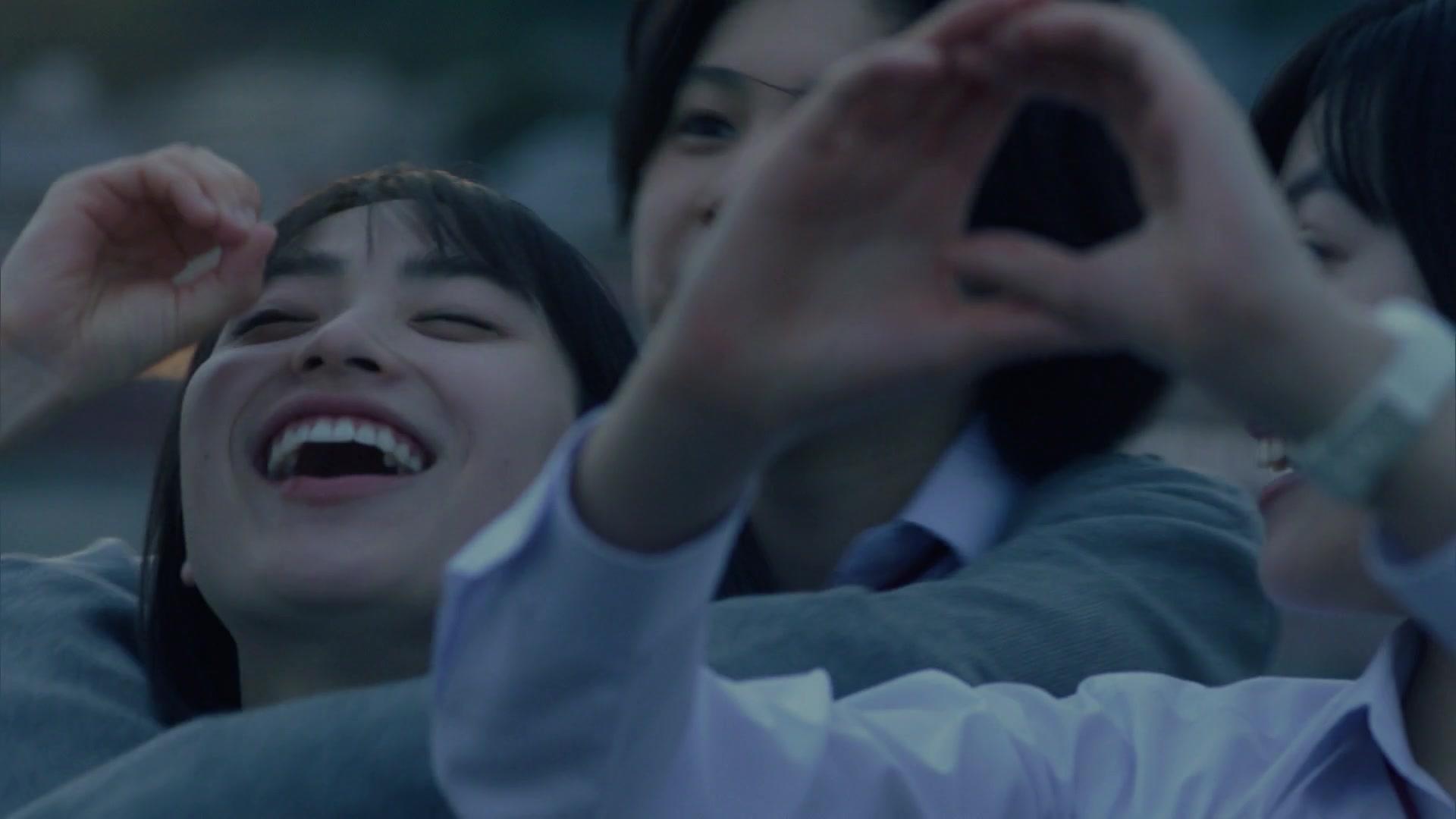 1화