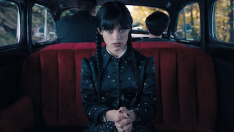 수요일의 아이는 울적하다