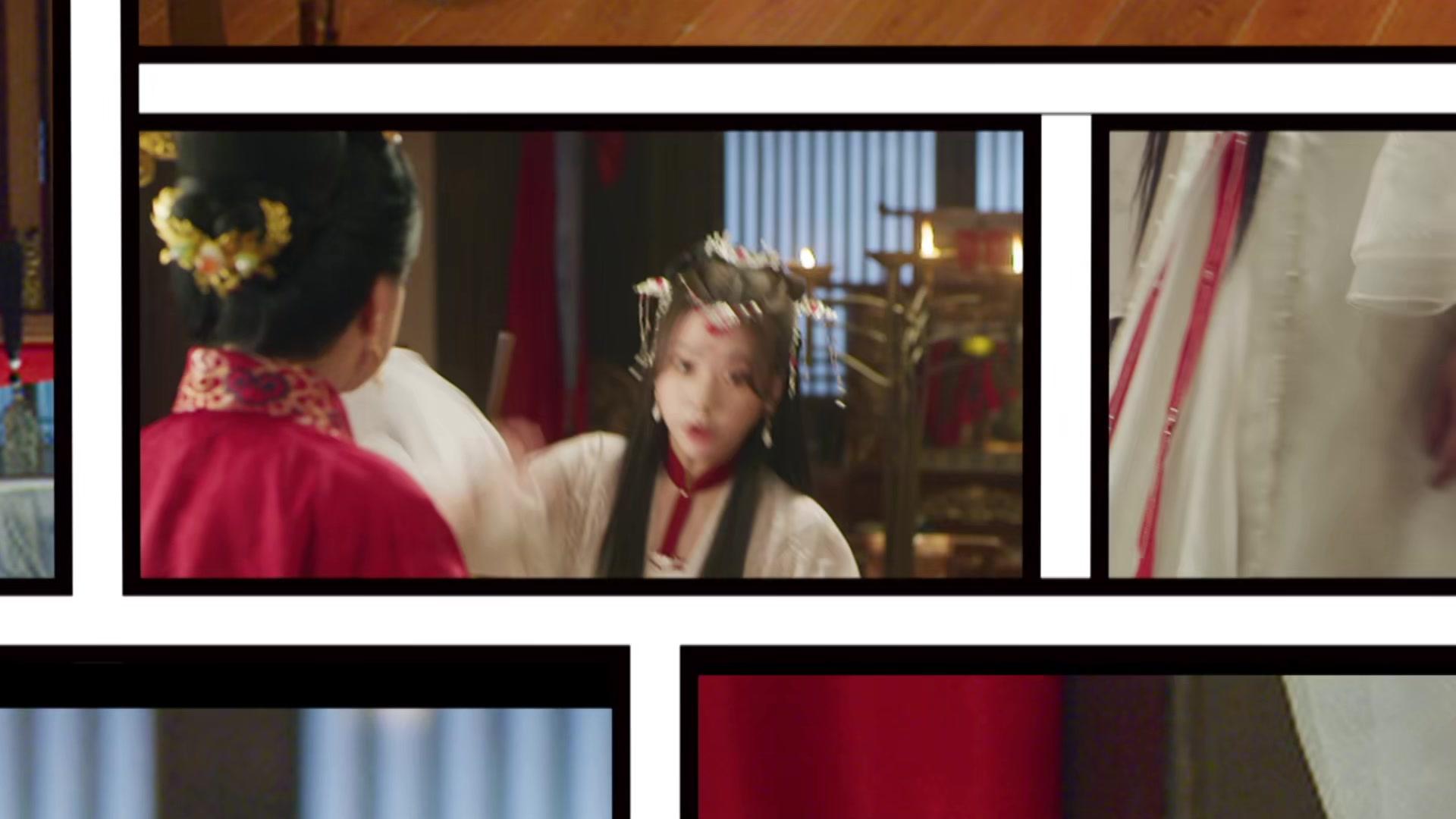 1화