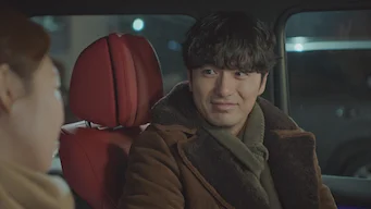 시구