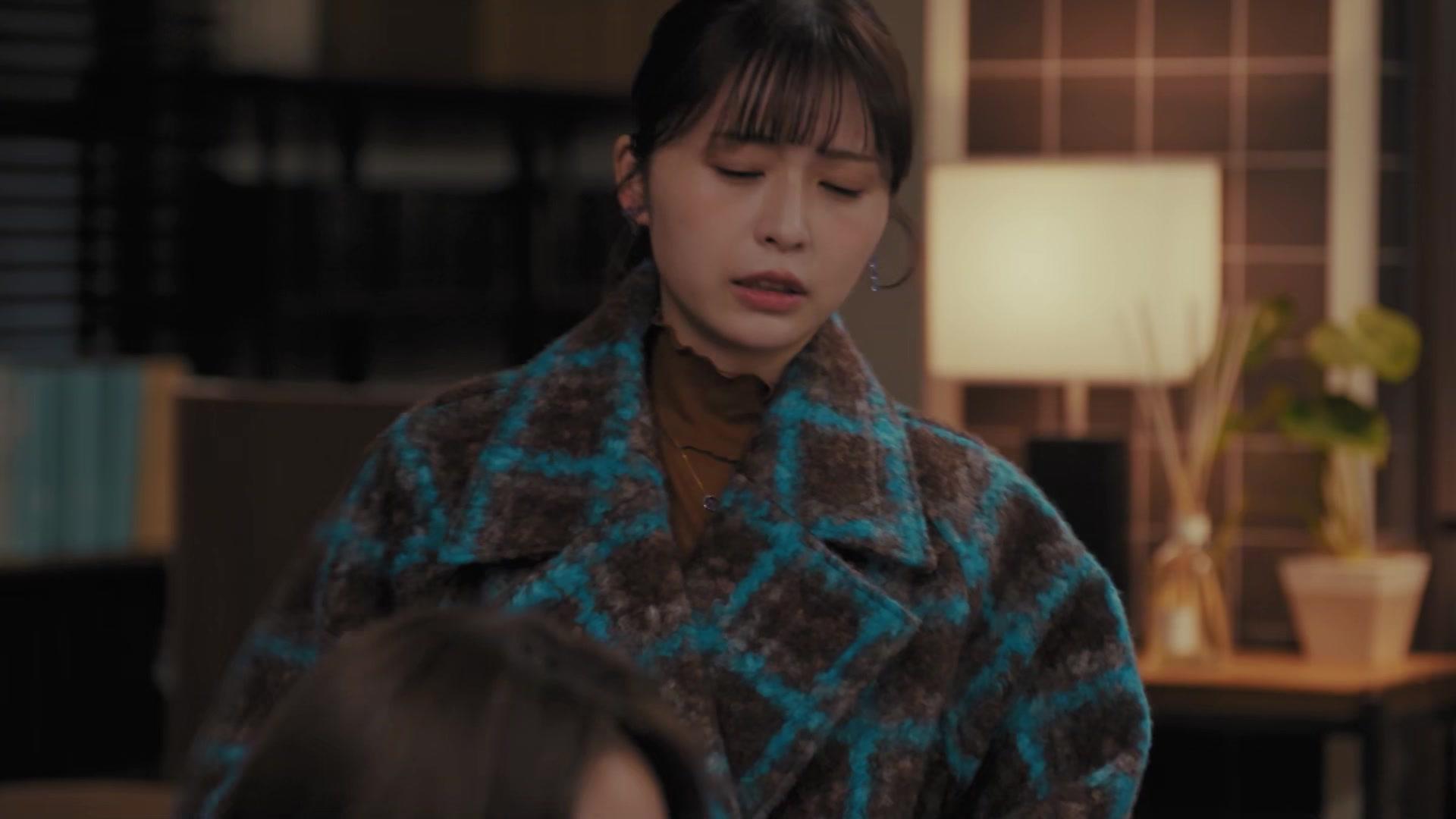 1화
