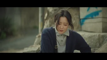 1화