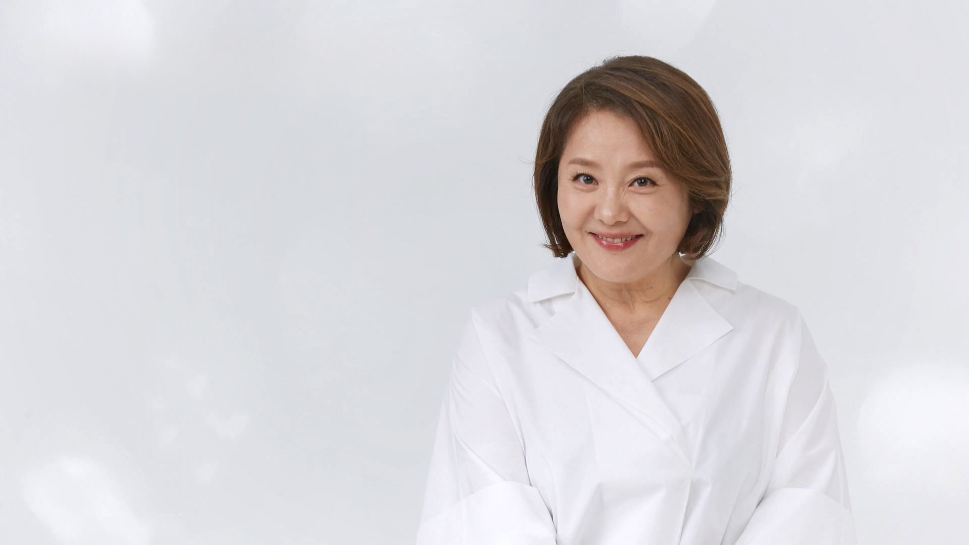 1. 절친 토큐멘토리 4인용 식탁 1화