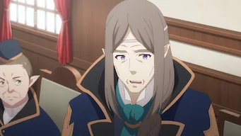 1화 우선 용사부터 시작하자