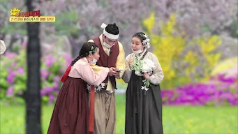 코로나19 바이러스의 비밀 침투