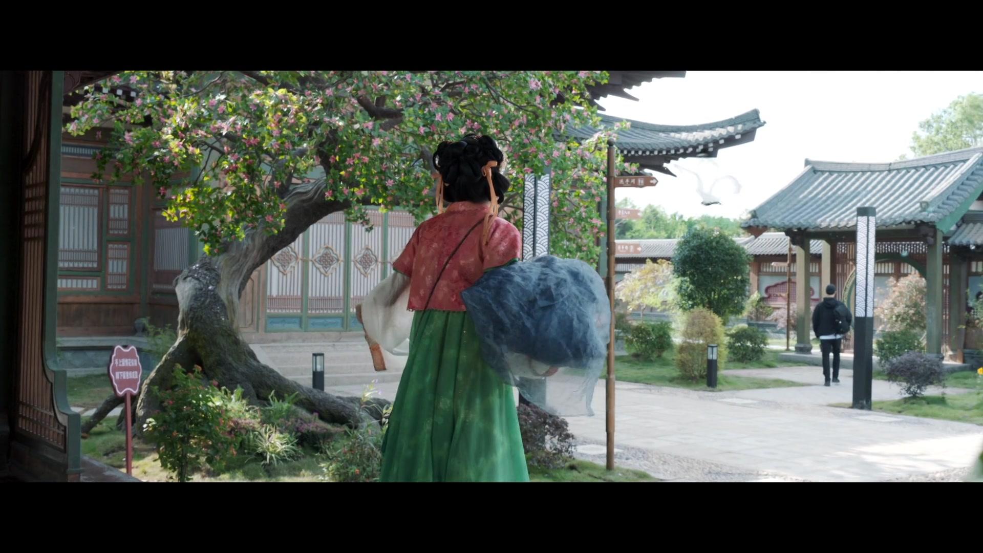 1화