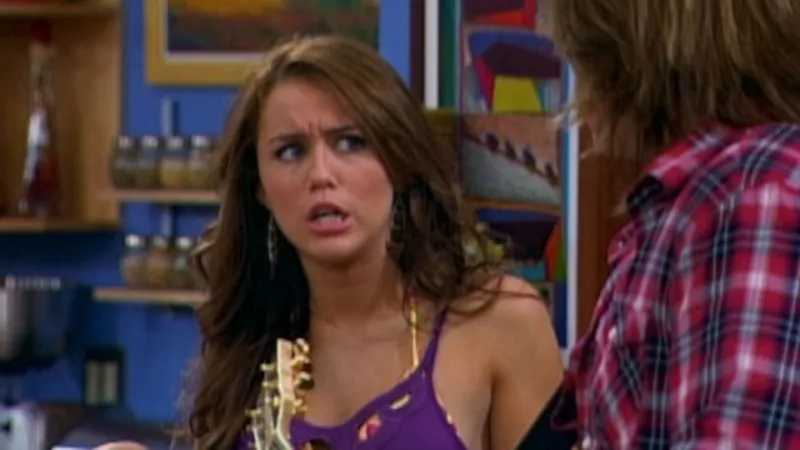 섹시남이 아니고 우리 오빠야